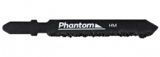 Phantom HM Decoupeerzaag T75-HM VPE 1