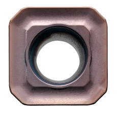 Phantom 76.615 HM wisselplaat SEHT 1204AF-ALU 