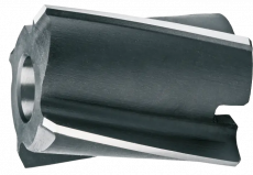 Phantom 13.350 HSS opsteekopboor, Ø 39,6 t/m 50