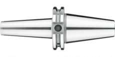 Phantom 82.214 opschroef opname‚ SK, AD/B, M6 t/m M16