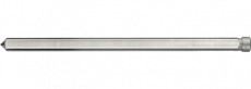 Phantom Toebehoren voor Kernboor uitwerpstift 7‚98 x 145mm