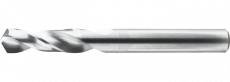 Phantom 11.200 VHM spiraalboor, Ø1 t/m 16