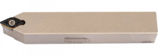 Phantom 72.455 wisselplaathouder‚ 63° SDNCN