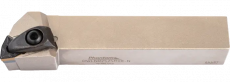 Phantom 72.385 wisselplaathouder‚ 95° DWLNR 2020