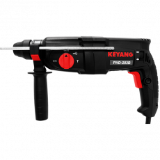 Keyang PHD283B combihamer SDS-plus 800W