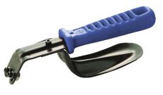 NOGA plaatontbramer DB 1000