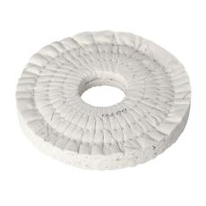 Polishing Buffing Wheel 180x50x20 for Nanxing