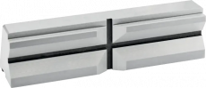 Phantom 88.478 prismabek voor precisie machinespanklem tbv 88.440, 88.470 en 88.472