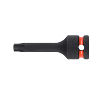 Rotec krachtdop, 1/2