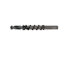Rotec centreerboor t.b.v. 'heavy-Duty' 55mm
