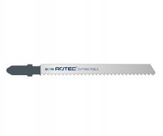 Rotec decoupeerzaagblad DC190