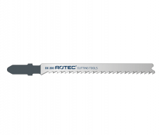 Rotec decoupeerzaagblad DC200