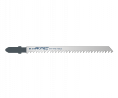 Rotec decoupeerzaagblad DC210