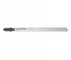 Rotec decoupeerzaagblad DC240