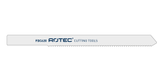 Rotec decoupeerzaagblad FDC620