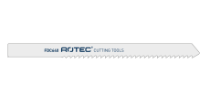 Rotec decoupeerzaagblad FDC640