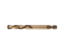 Rotec Fast-Change centreerboor HSS-Co ø7,1x85 mm
