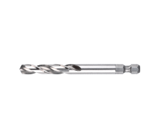 Rotec Fast-Change centreerboor HSS-G ø7,1x85 mm