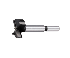 Rotec HM cilinderkopboor