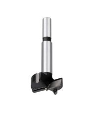 Rotec HM cilinderkopboor