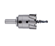 Rotec HM gatfrees 'Heavy-Duty' 30mm