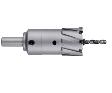 Rotec HM gatfrees 'Heavy-Duty' 30mm
