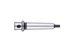 Rotec houder MK voor gatfrezen, tbv type 535