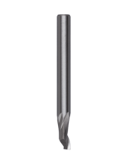 Rotec HSS-E eentandsfrees, Ø4 t/m 10