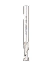Rotec HSS-E spiebaanfrees, lang, weldon, Ø2,5 t/m 25