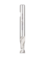 Rotec HSS-E Universeelfrees, kort, weldon