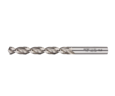 Rotec HSS-E spiraalboor, TLS1000, Ø1 t/m 20