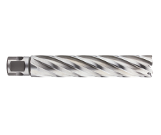 Rotec HSS-XE kernboor SILVER-LINE 110mm (UNI)