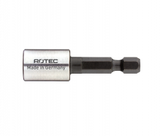 Rotec hulpstuk voor stokschroeven