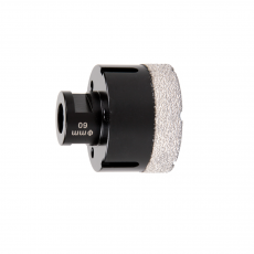 Rotec M14 diamantboorkroon