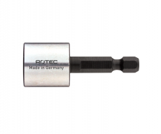 Rotec magnetische dopsleutel