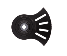 Rotec PREMIUM Starlock-Max Segmentzaagblad type MOS 100K4