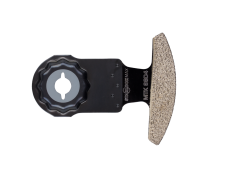 Rotec PREMIUM Starlock-Max segmentzaagblad type MA 68D4