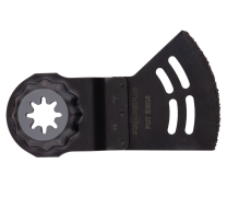 Rotec PREMIUM Starlock-Plus invalzaagblad type POT 53K4