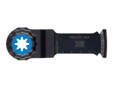 Rotec PREMIUM Starlock-Plus invalzaagblad type PTK 13/32bi