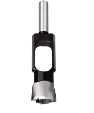 Rotec proppenboor, premium