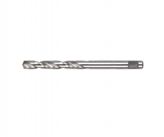 Rotec quick-change centreerboor voor gatzaaghouders