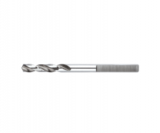 Rotec Quick-Lock centreerboor voor gatzaaghouders