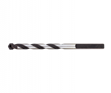Rotec HM centreerboor tbv Quick-Lock gatzaaghouder (gatzagen 528.xxxx)