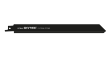 Rotec reciprozaagblad RC865