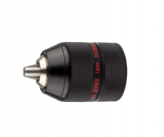 Rotec snelspanboorkop, vergrendelboor, PREMIUM, bereik 1,5-13