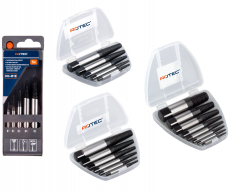 Rotec tapeinduithalerset