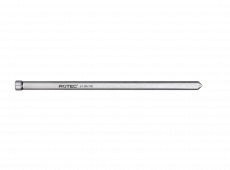 Rotec uitwerpstift 110mm, ø7,98x160