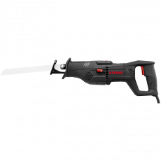 Keyang RS1300 reciprozaag 1300W