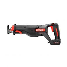 Keyang RS20BLH-30V accu reciprozaag - LOSSE BODY
