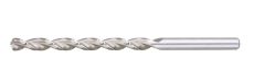 Rotec HSS-G houtspiraalboor, type 264, lang, type TLS, Ø 3 t/m 13